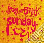 Rob da Bank Presents Sunday Best / Various (2 Cd)