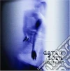 David Ford - I Sincerely Apologise For All The Trouble I'Ve Caused cd musicale di David Ford