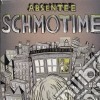 Absentee - Schmotime cd