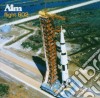 Aim - Flight 602 cd