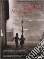 (Music Dvd) Smiths (The) - Inside The Smiths cd