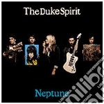 Duke Spirit (The) - Neptune