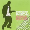 Dizzee Rascal - Dance Wiv Me cd