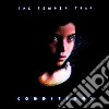 Temper Trap (The) - Conditions cd