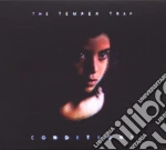 Conditions (2 Cd) cd