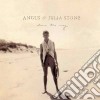 Angus & Julia Stone - Down The Way cd