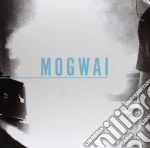 Special moves/burning box cd