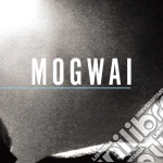 Mogwai - Special Moves (Cd+Dvd) cd