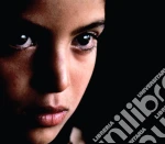 (LP Vinile) Temper Trap (The) - Conditions Remixed vinile