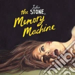 Julia Stone - The Memory Machine cd