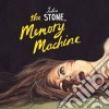 Julia Stone - The Memory Machine cd