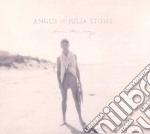 Angus & Julia Stone - Down The Way / Memories Of An Old Friend