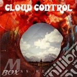 (LP VINILE) Bliss release cd