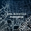 Lisa Hannigan - Passenger cd