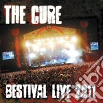 Bestival Live 2011 (2cd) cd
