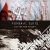 Funeral Suits - Lily Of The Valley cd
