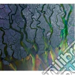 (LP Vinile) Alt-J - An Awesome Wave vinile