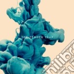 Temper Trap (The) - The Temper Trap (Ltd Ed)