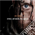 Dan Le Sac - Space Between The Words cd