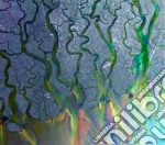 Alt-J - An Awesome Wave Deluxe Ed (Cd+Dvd) cd