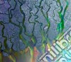 Alt-J - An Awesome Wave Deluxe Ed (Cd+Dvd) cd
