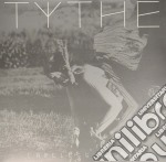 (LP Vinile) Tythe - Careless Woman