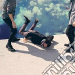 (LP Vinile) Local Natives - Hummingbird vinile