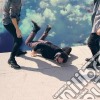 (LP Vinile) Local Natives - Hummingbird cd