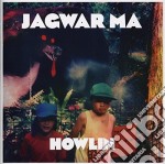 Jagwar Ma - Howlin