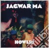Jagwar Ma - Howlin cd