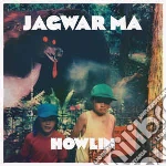 (LP Vinile) Jagwar Ma - Howlin vinile