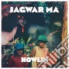 (LP Vinile) Jagwar Ma - Howlin cd