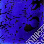 Gus Larry - Years Not Living cd