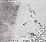 Duckworth Lewis Method (The) - Sticky Wickets