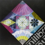 (LP Vinile) Laura Veirs - Warp And Weft vinile