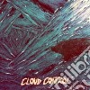 Cloud Control - Dream Cave cd