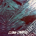 (LP Vinile) Cloud Control - Dream Cave vinile
