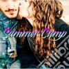 Summer Camp - Summer Camp cd