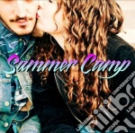 (LP Vinile) Summer Camp - Summer Camp vinile