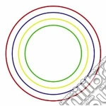 Bloc Party - Four-de Luxe Version cd