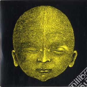 (LP Vinile) Drenge - Face Like A Skull (7