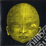 (LP Vinile) Drenge - Face Like A Skull (7') vinile