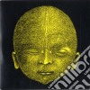 (LP Vinile) Drenge - Face Like A Skull (7") cd
