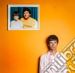 (LP Vinile) Euros Childs - Situation Comedy (2 Lp) vinile