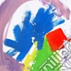 Alt-J - This Is All Yours cd musicale di Alt-j