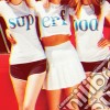 Superfood - Don't Say That cd