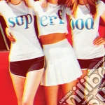 (LP Vinile) Superfood - Don't Say That vinile