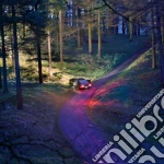 (LP Vinile) Drenge - Undertow vinile