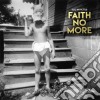 (LP Vinile) Faith No More - Sol Invictus cd