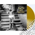 Faith No More - Sol Invictus (Lp Picture)